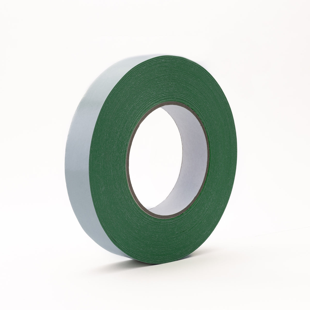 Rol Megatape 410 dubbelzijdige tape