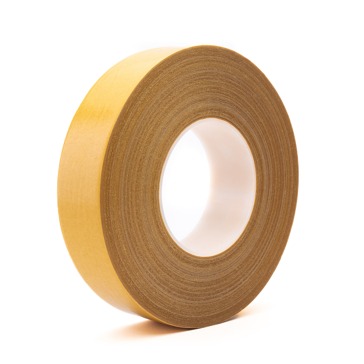 Rol Megatape 450 dubbelzijdige tape