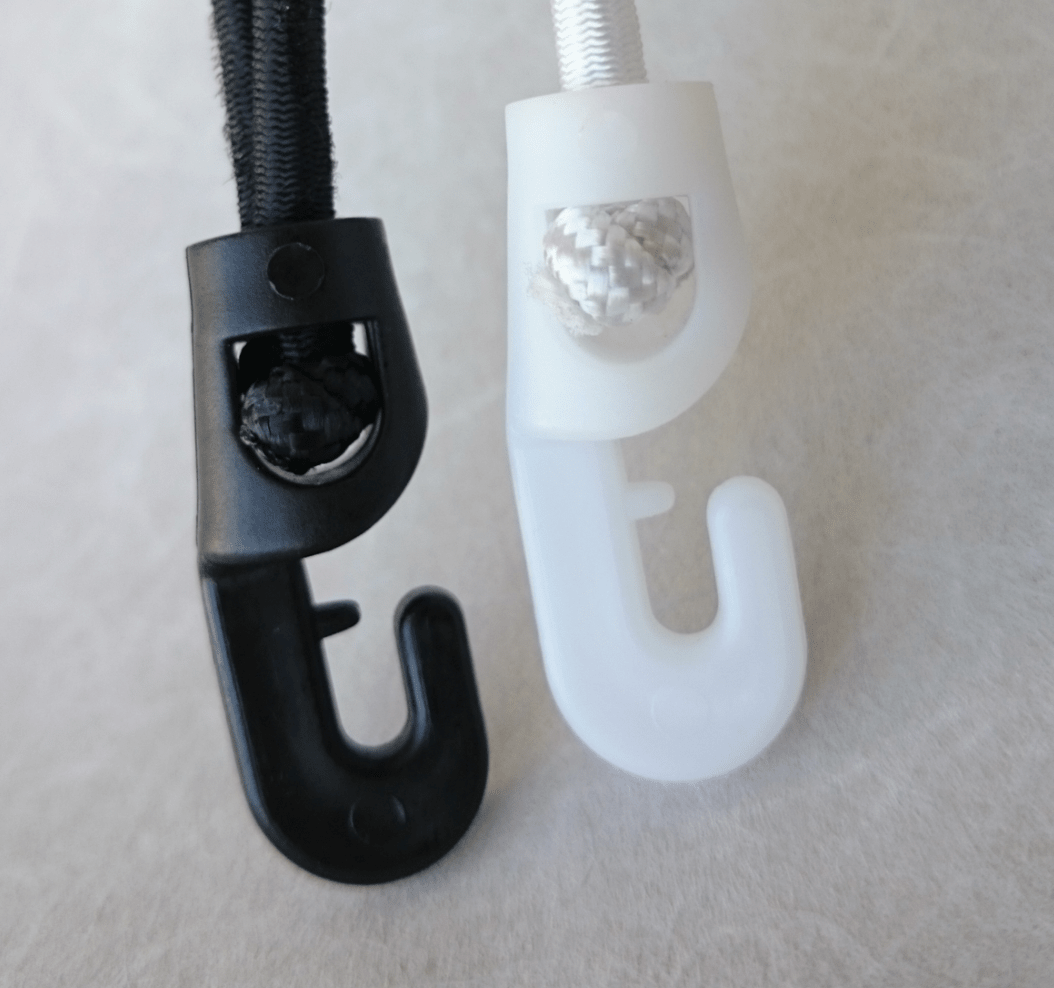 Holdon® bungee cords - 3BUTE