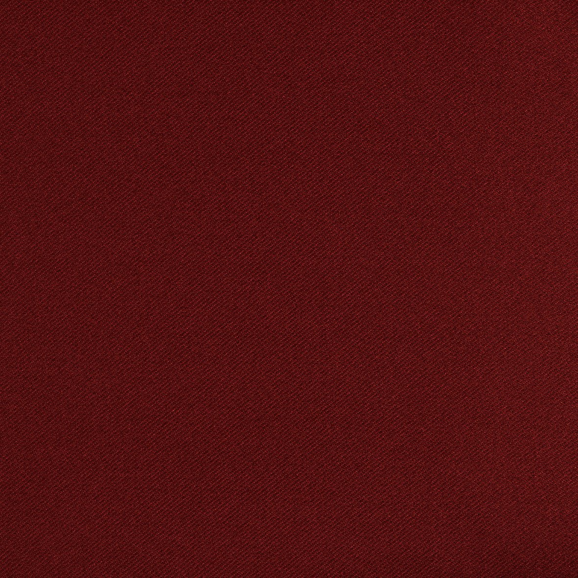 Dimout · 300cm · bordeauxrood - Dimout - 3BUTE
