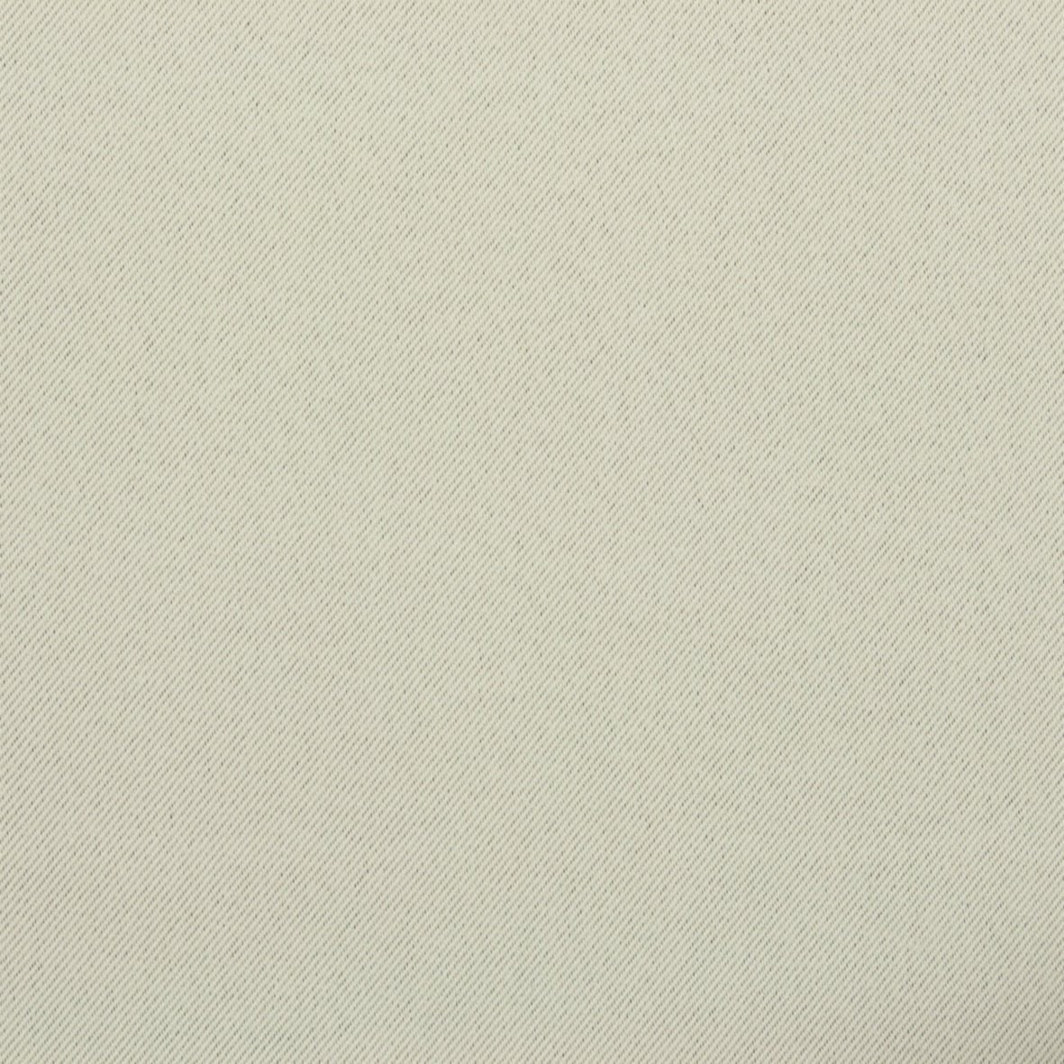 Dimout · 300cm · lichtgrijs - Dimout - 3BUTE