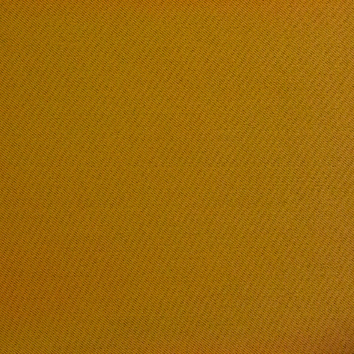 Dimout · 300cm · goudgeel - Dimout - 3BUTE