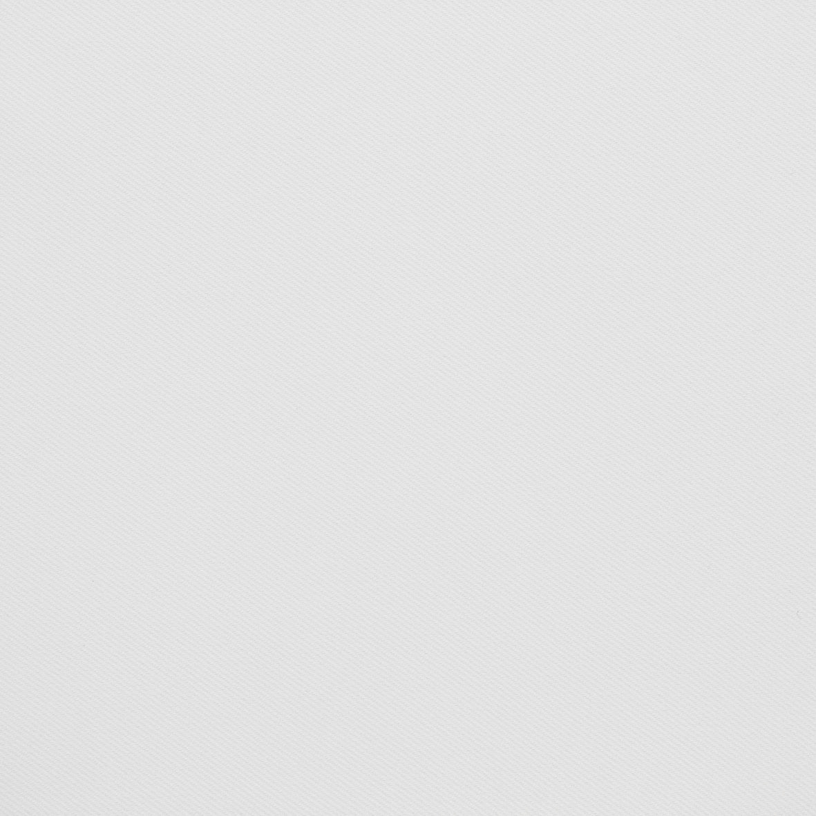 Dimout · 300cm · wit - Dimout - 3BUTE