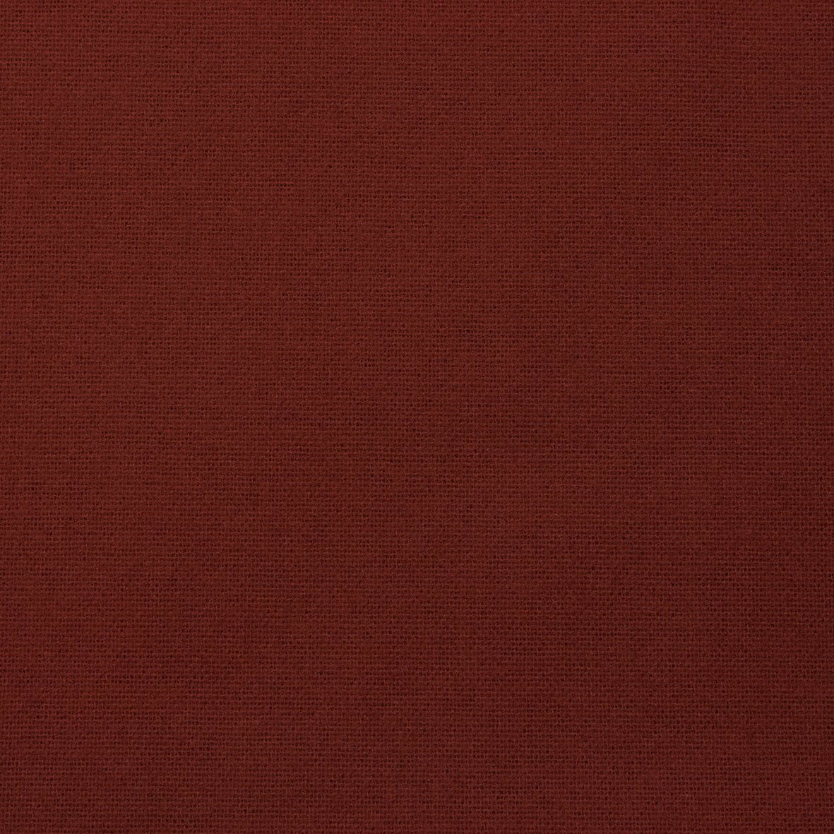 Premium flannel 130 cm · burgundy (3500) · 60-metre roll - Flannel 130 cm - 3BUTE