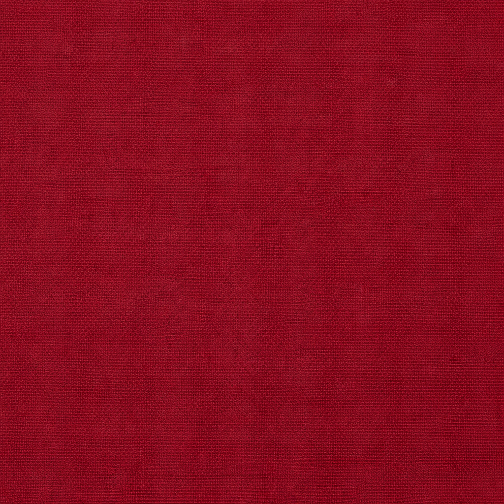 ECO flanel 260 cm · bordeauxrood (3500) · coupons