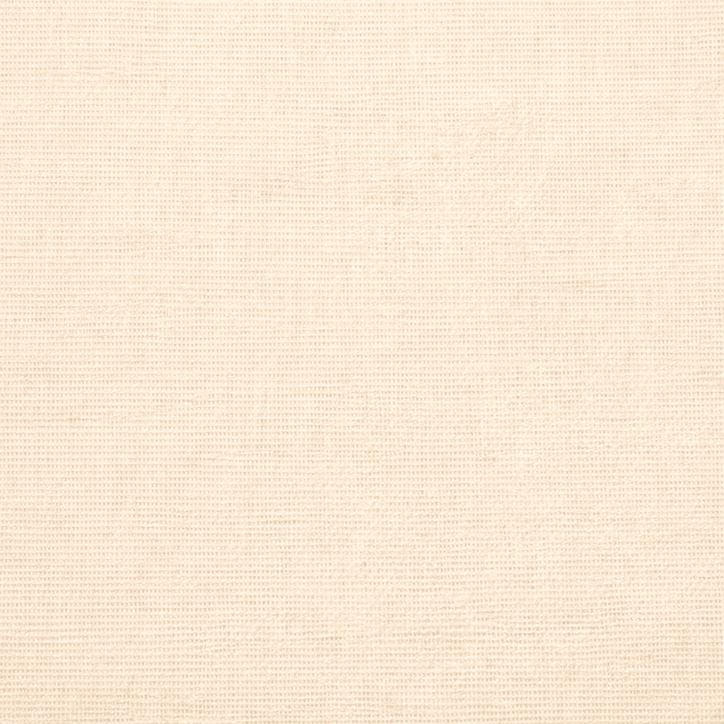 Premium flannel 130 cm · ecru (0900) · 60 m roll - Flannel 130 cm - 3BUTE