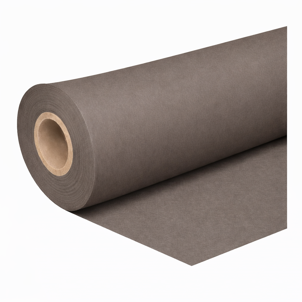 ECO flanel 260 cm · taupe (5440) · rol 50m