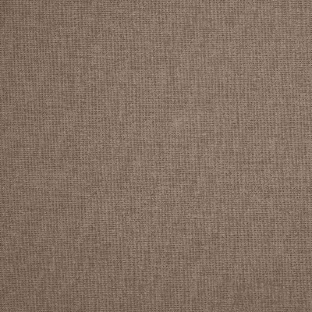 Deco Molton ECO · 260 cm · taupe (5440) · 50 m roll - Flannel 260 cm - 3BUTE
