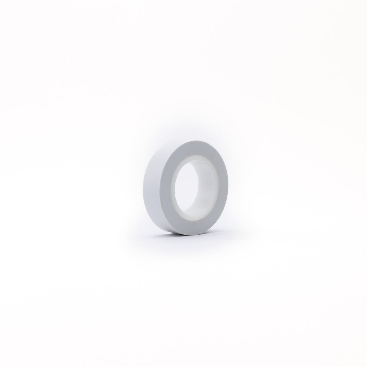 120x MegaTape UT7 PVC tape · 15 mm · white · 10 m roll - MegaTape UT7 - 3BUTE