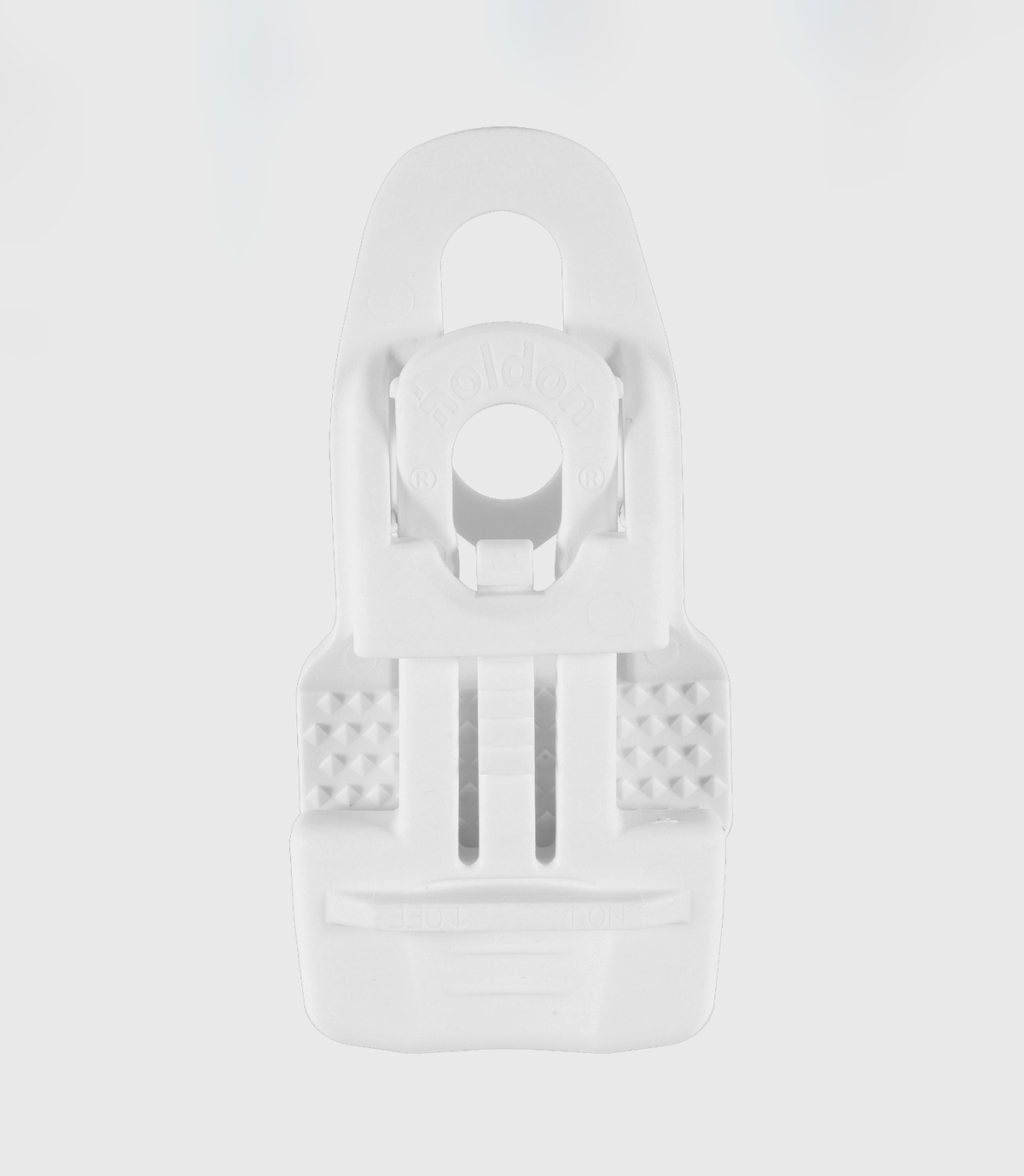 Holdon® Clip MIDI · blanc