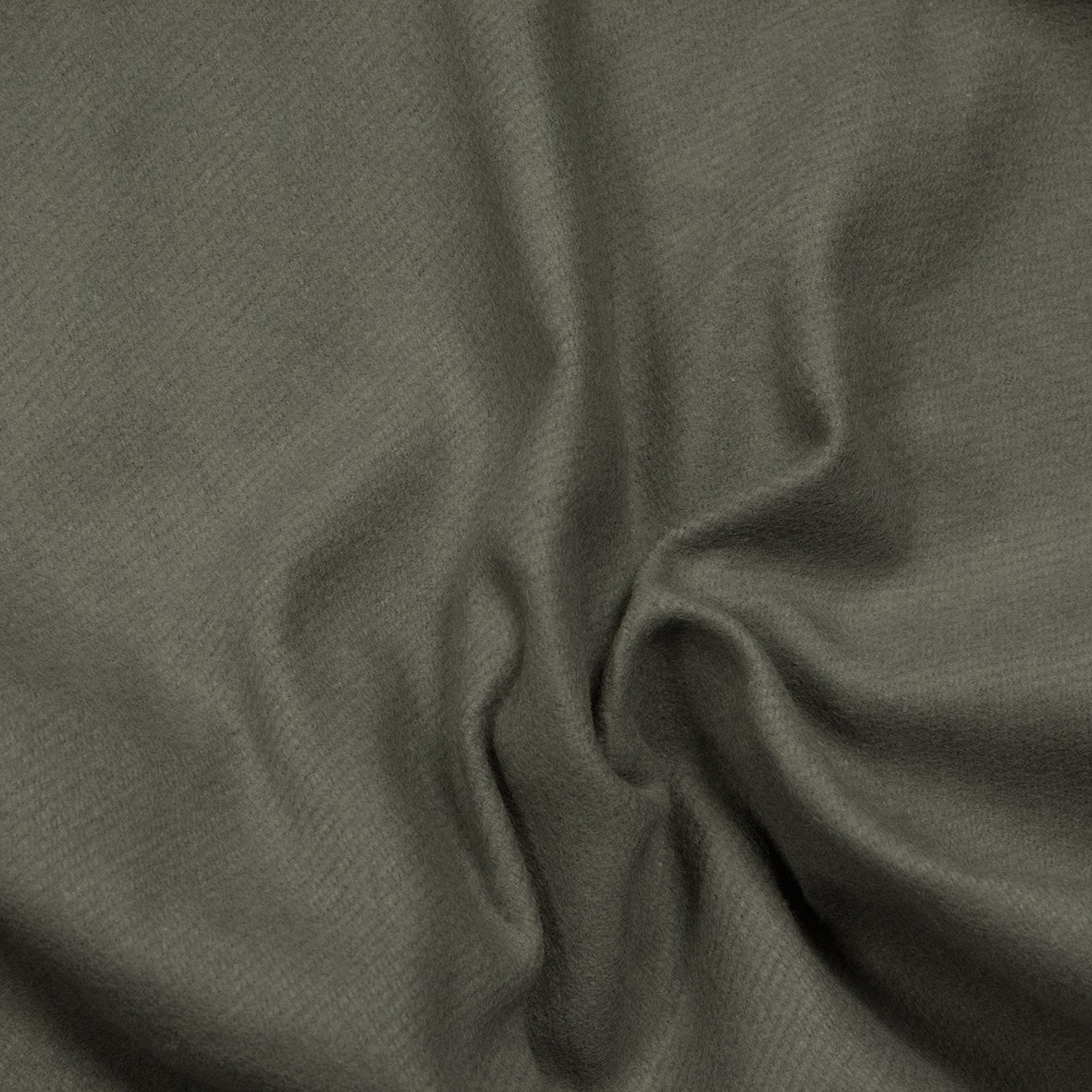 Molton · 300 cm · donkergrijs (9800) · baal 60m