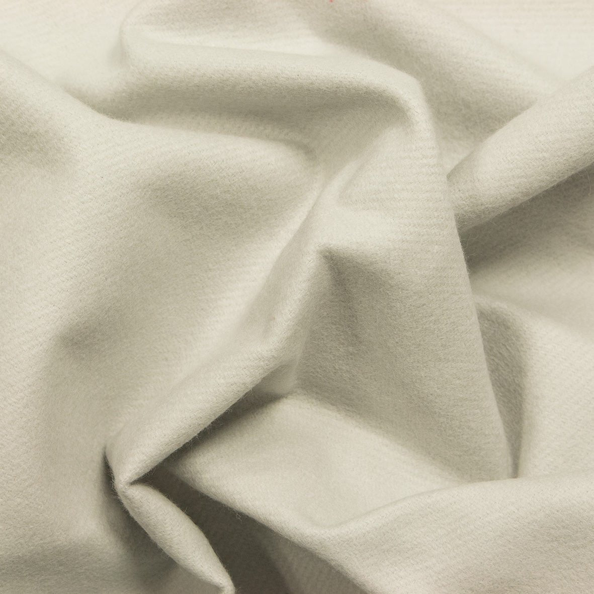 Molton · 300 cm · lichtgrijs (9900) · baal 60m - Molton - 3BUTE