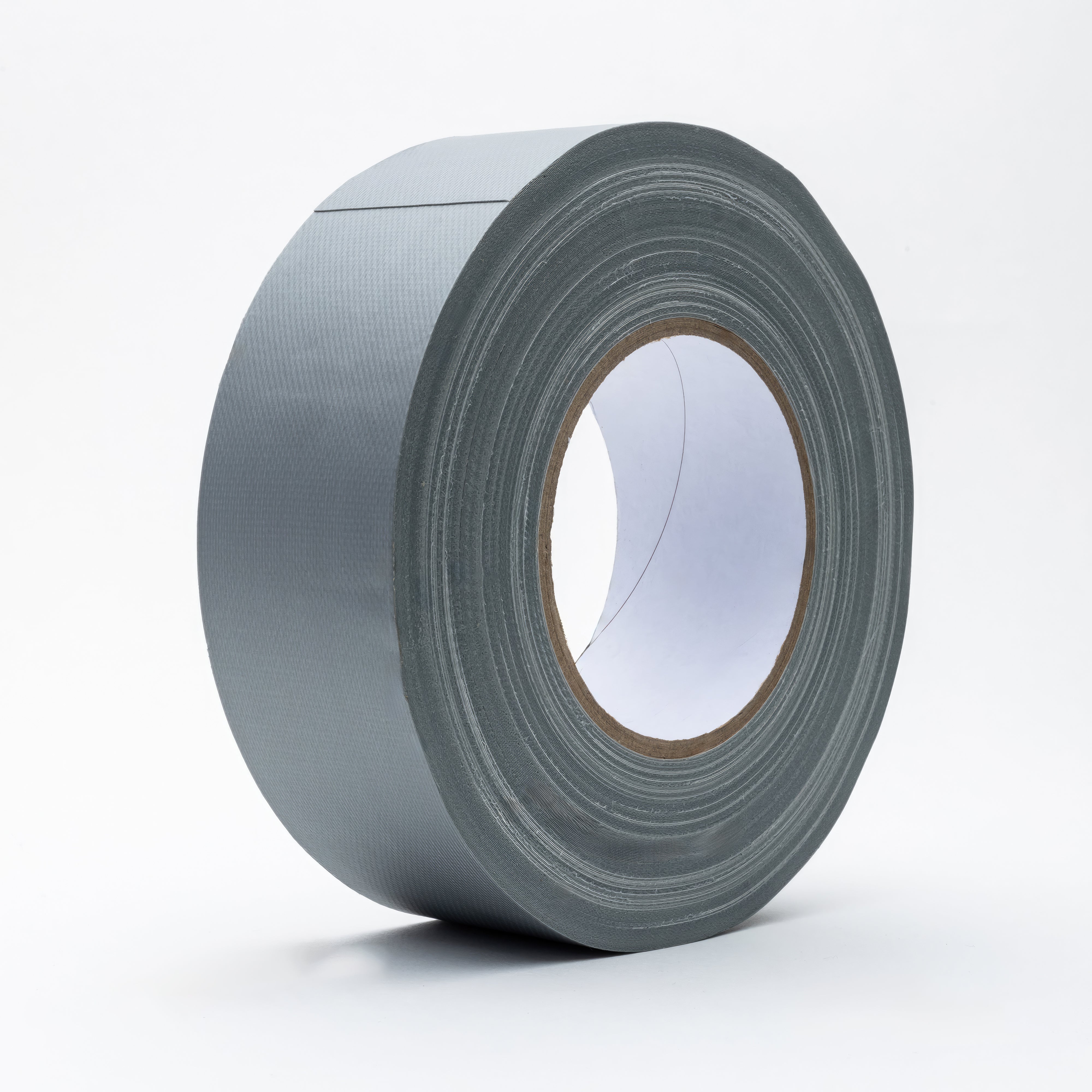 18x ruban gaffa mat MegaTape UT80 50 mm x 50 m gris