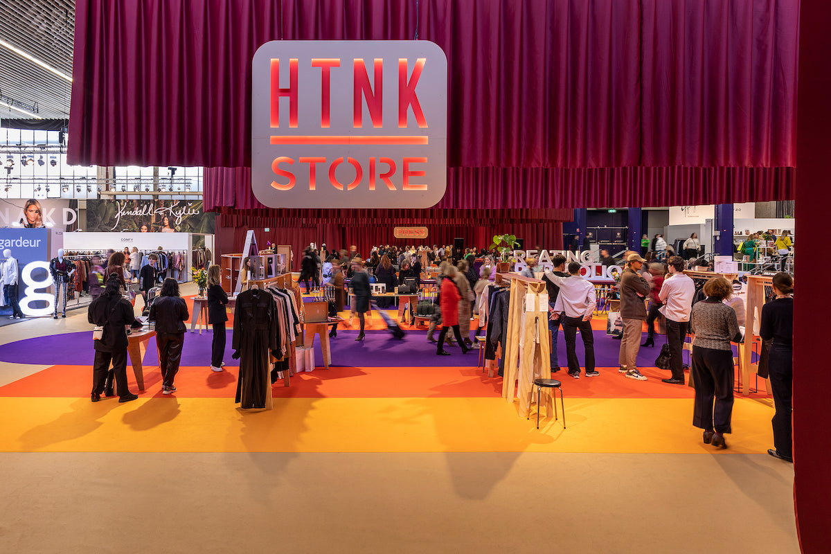 Premium flanel 300 cm · bordeauxrood (3500) · baal 60m