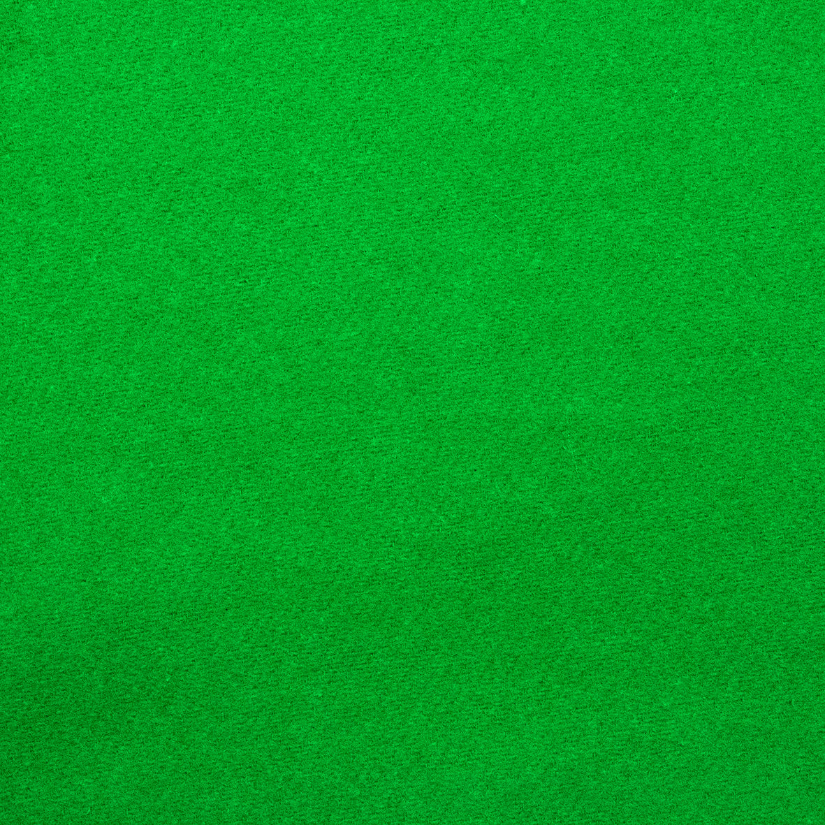 Molton · 300 cm · chromakey groen (6500) · baal 60m