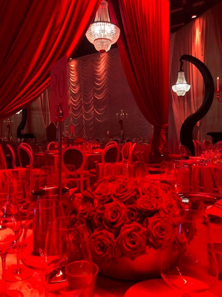 Flannel - 130 cm - green