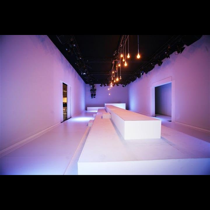 Deco Molton Premium · 130 cm · zwart (9300) · rol 60m - Flanel 130 cm - 3BUTE