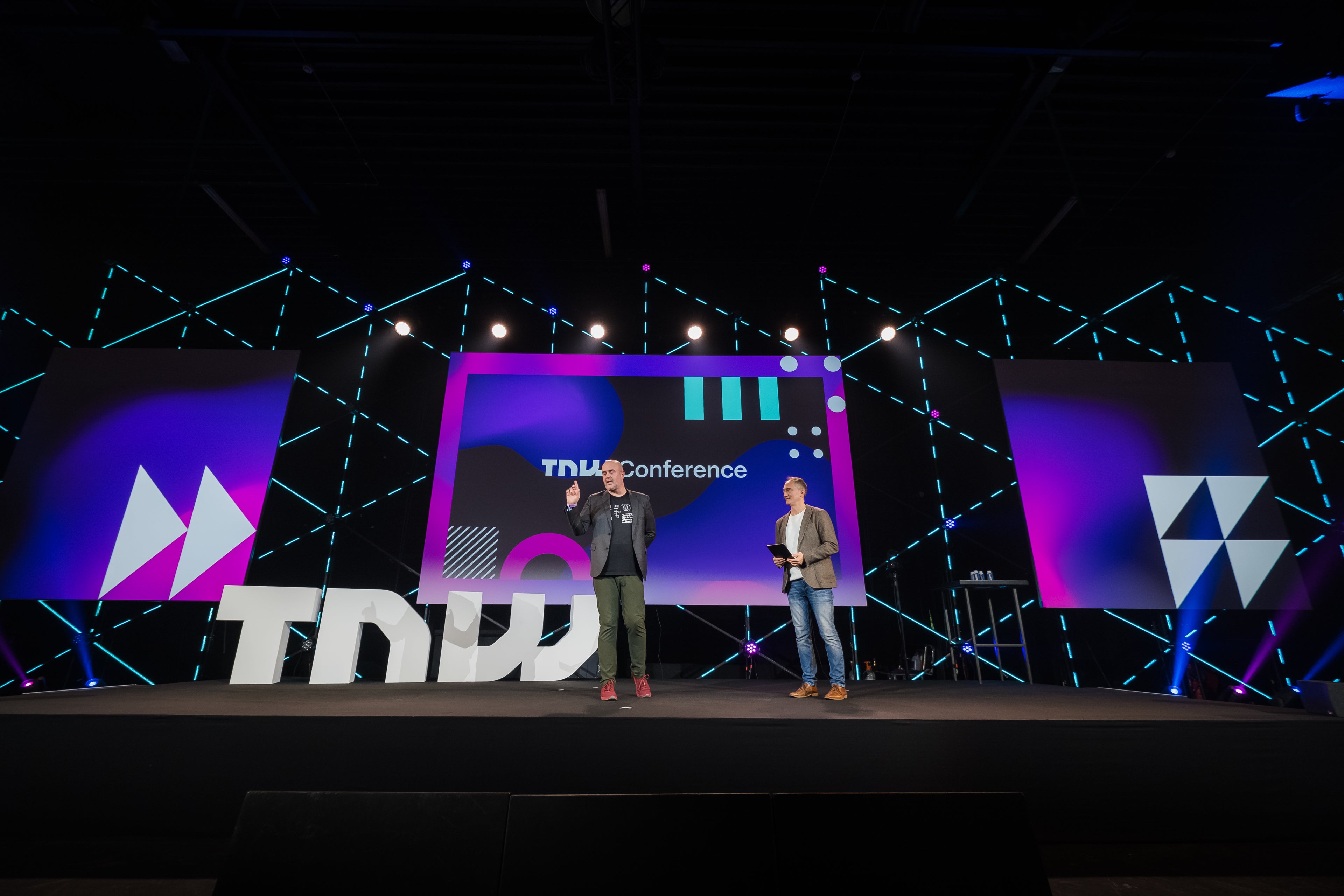 Premium flanel · 60 cm · zwart (9300) · rol 60m