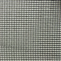 Metallic Carre tule CS