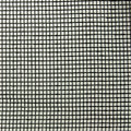 Metallic Carre tule CS