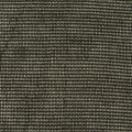 Gobelin tule - gaasdoek