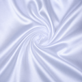Polysatin CS (coming soon)