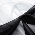 Voile CS