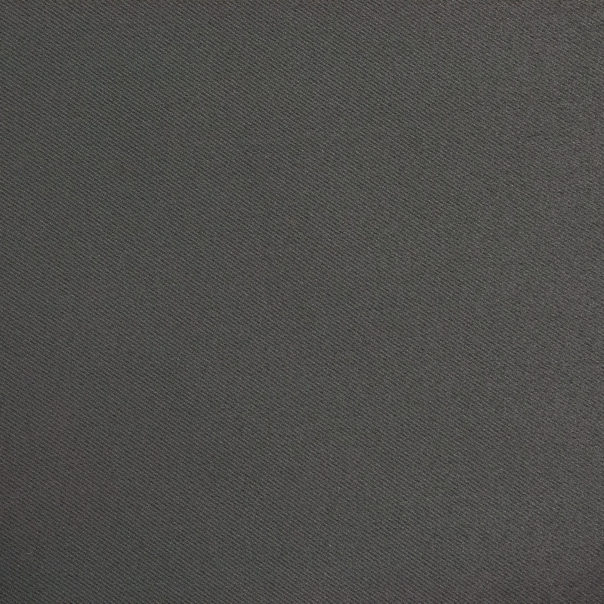 Dimout · 300 cm · weiß