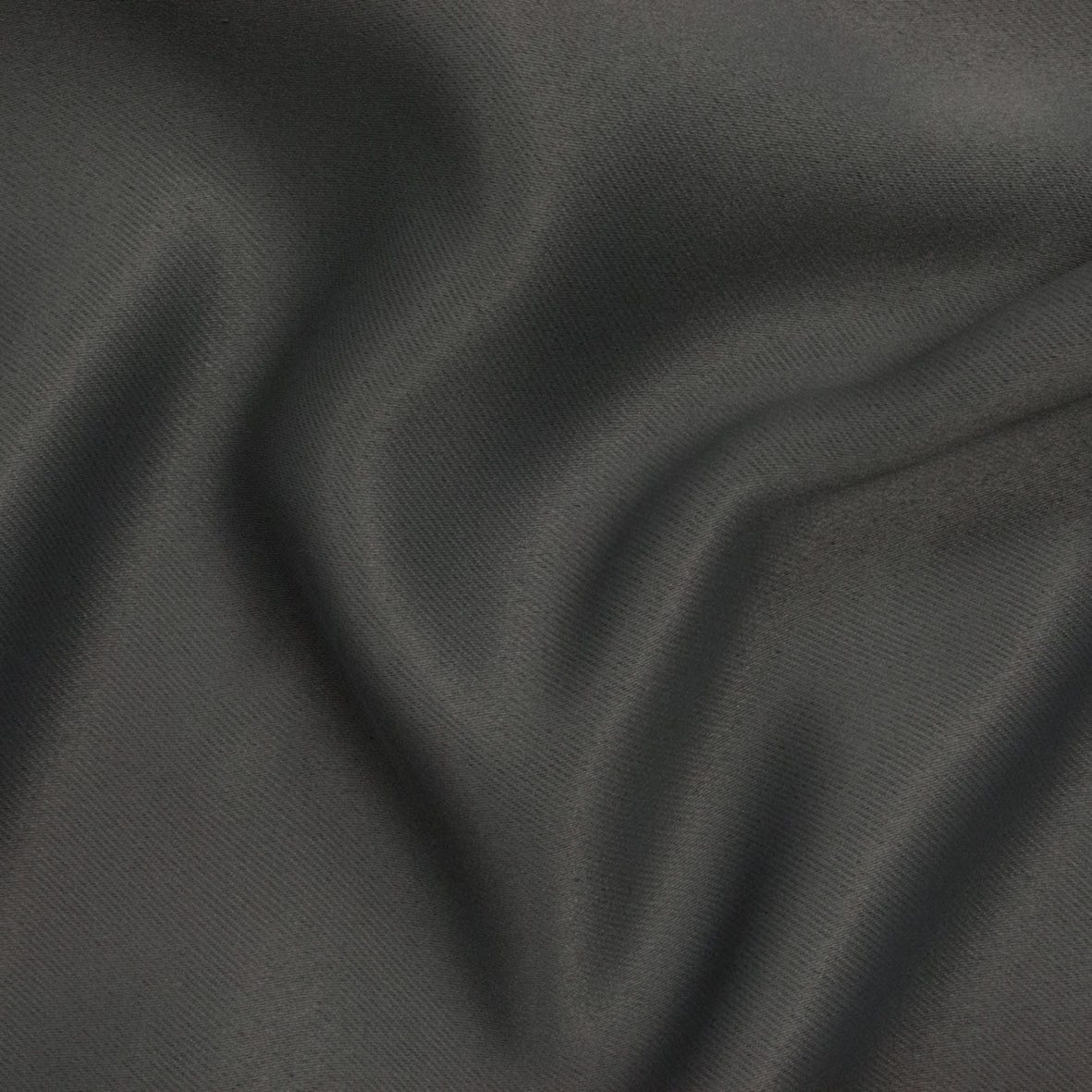 Dimout · 300 cm · weiß