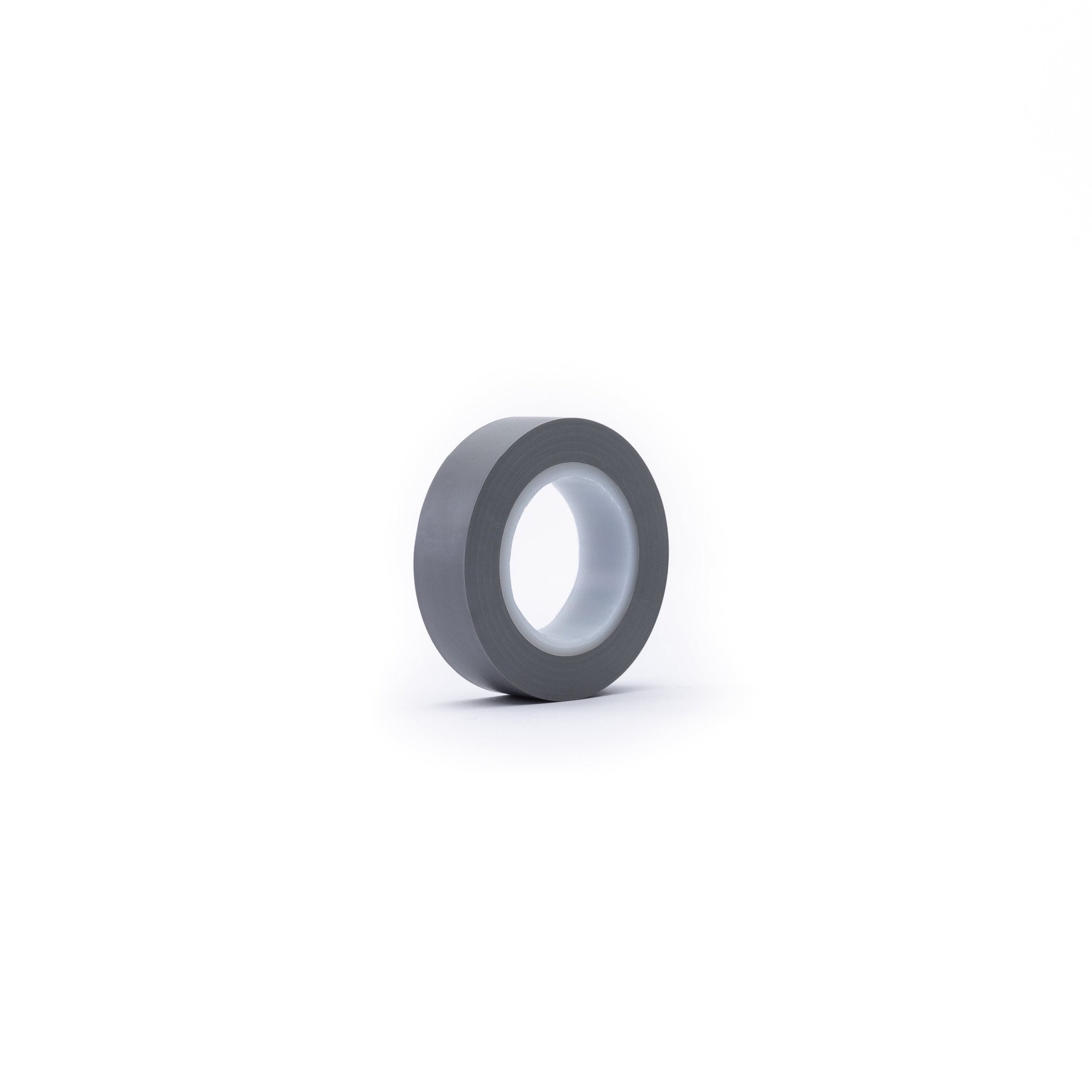 MegaTape UT7 PVC tape · 15 mm · grijs · 10 m rol - Megatape UT7 - 3BUTE