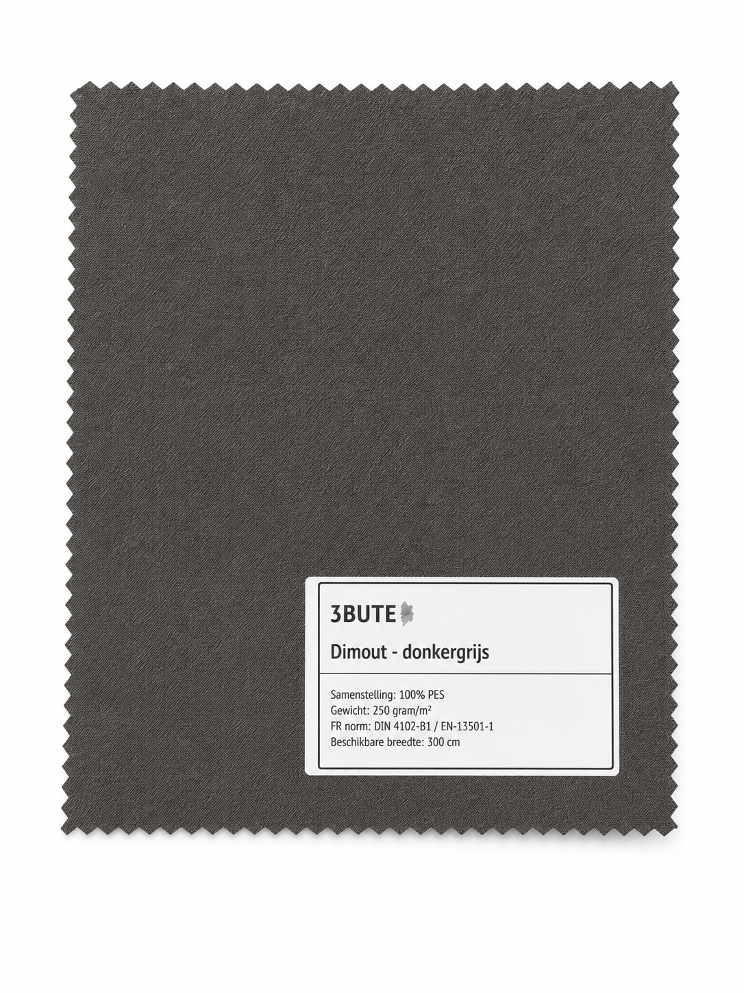 Farbmuster · Deco Molton · Sand (7702)