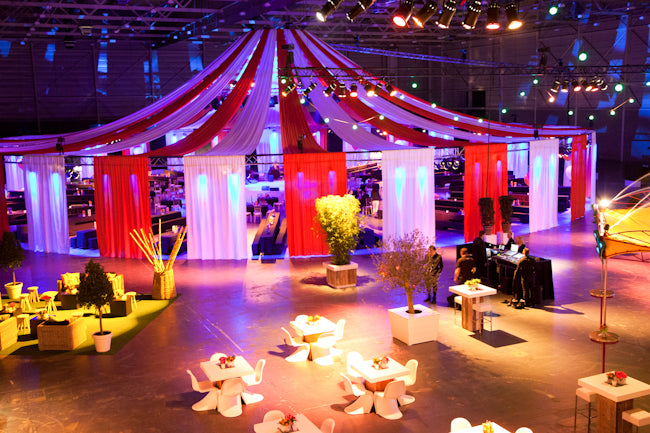 Premium flanel · 100 cm · wit (0301) · rol 60m